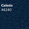 Caledo