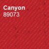 Canyon