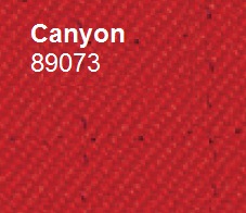 Canyon
