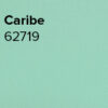 Caribe