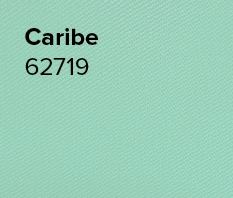 Caribe