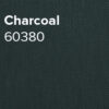 Charcoal
