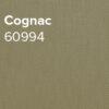 Cognac
