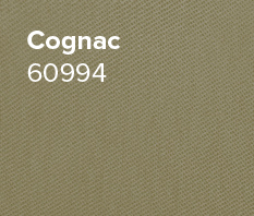 Cognac
