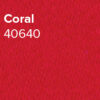 Coral