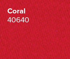 Coral