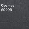 Cosmos
