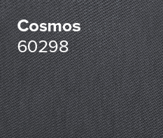 Cosmos