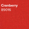 Cranberry