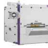 DM1100-DC-Metal-Deburring-Machine-2018_11zon