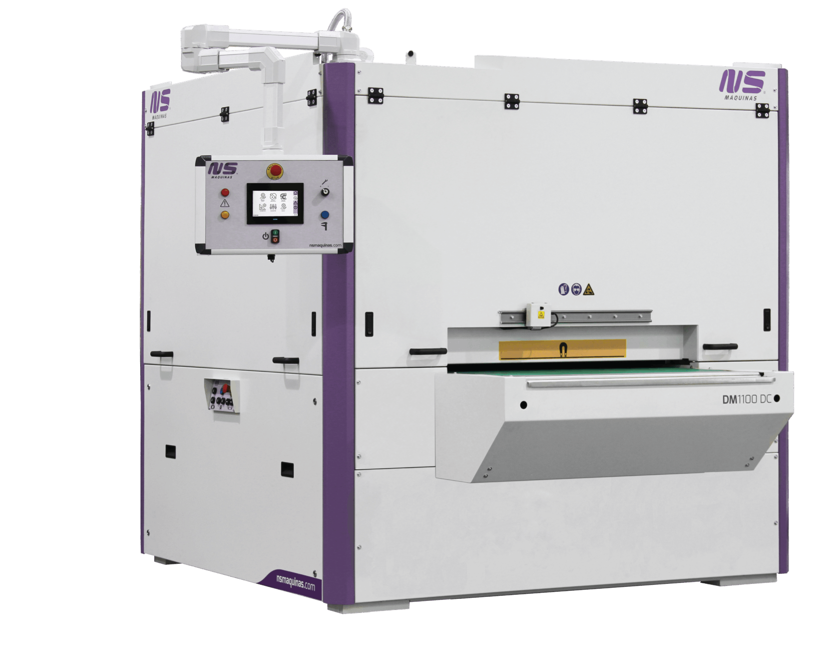 DM1100-DC-Metal-Deburring-Machine-2018_11zon