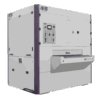 DM1100-ZC-2016_11zon