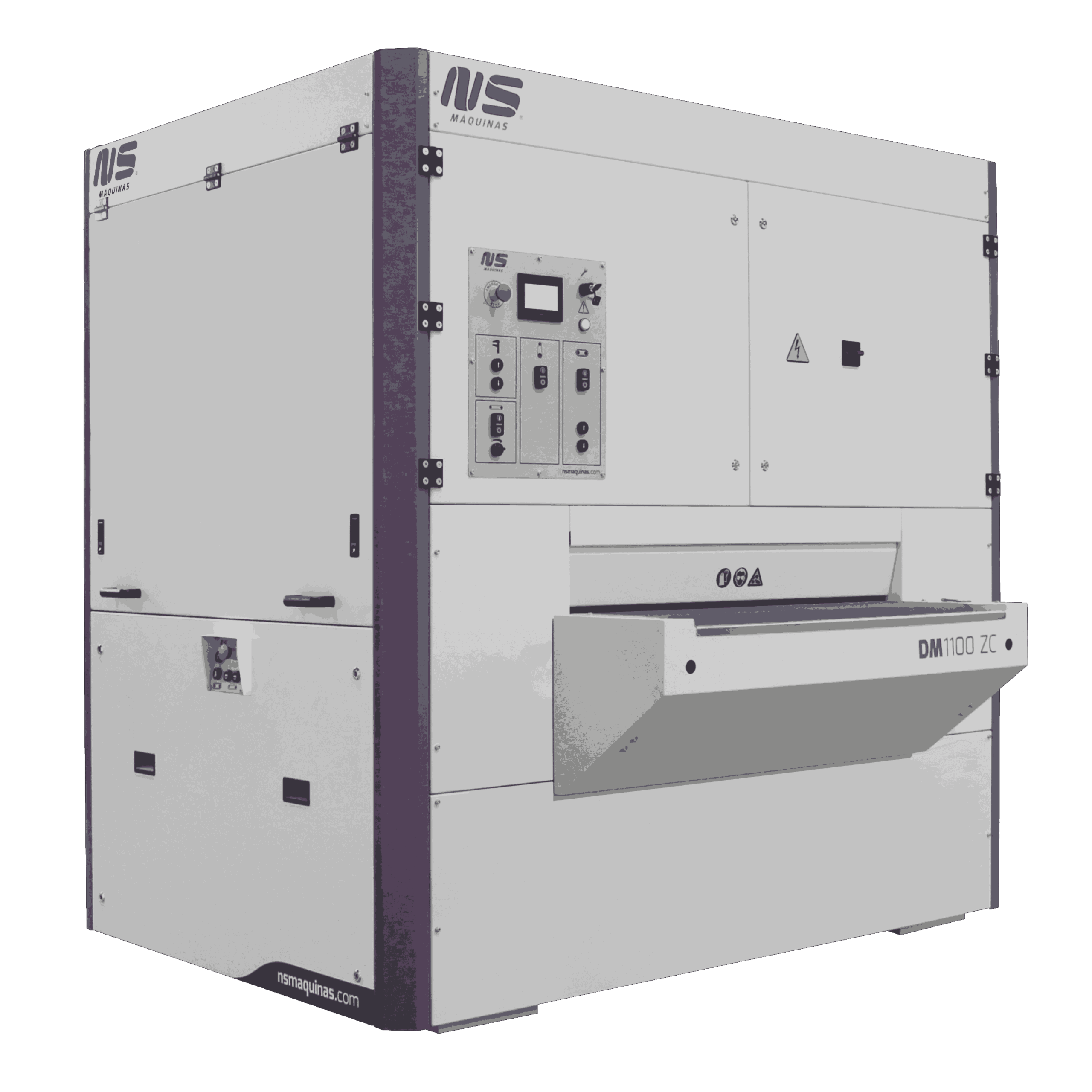 DM1100-ZC-2016_11zon
