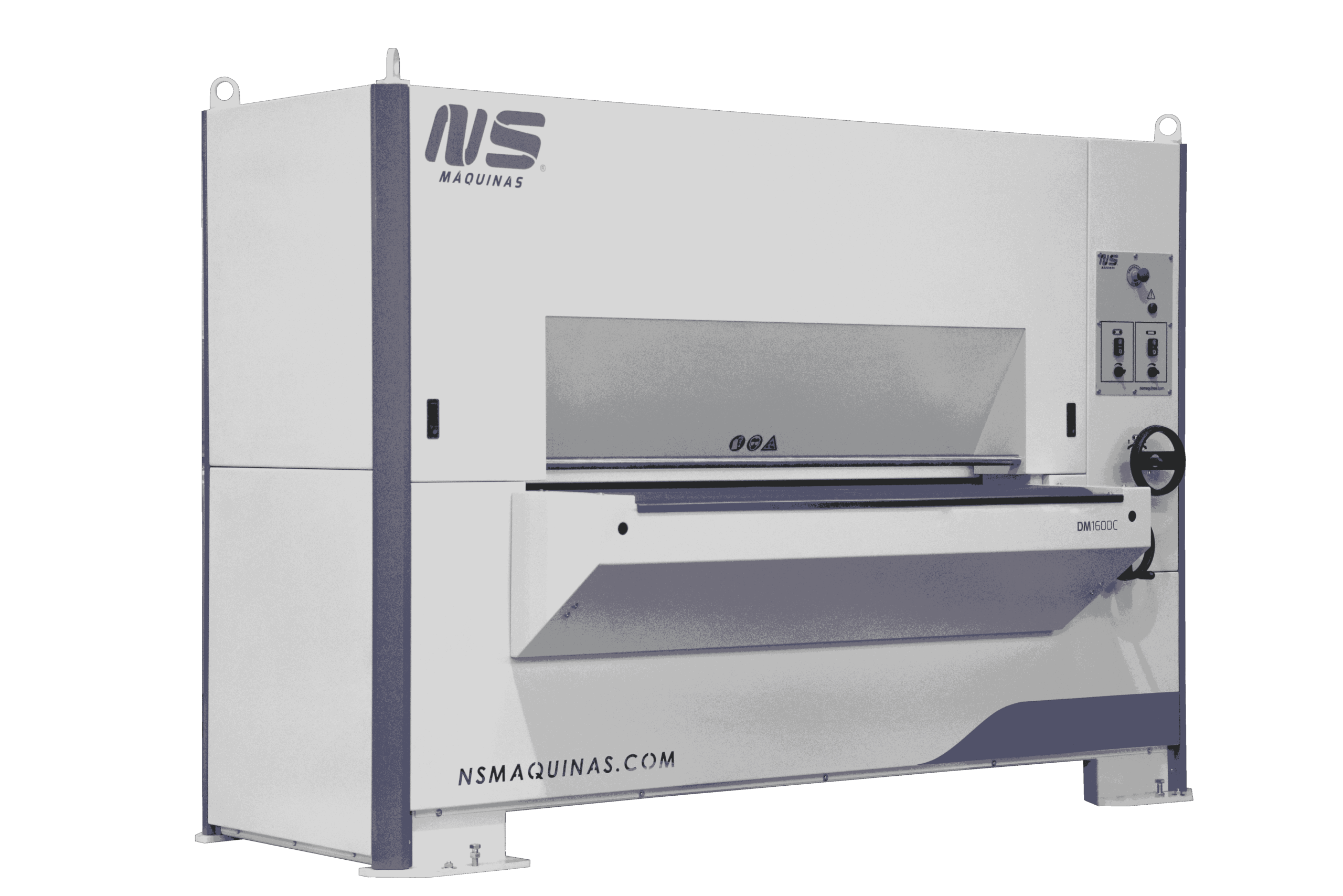 DM1600-C-2019_11zon-2