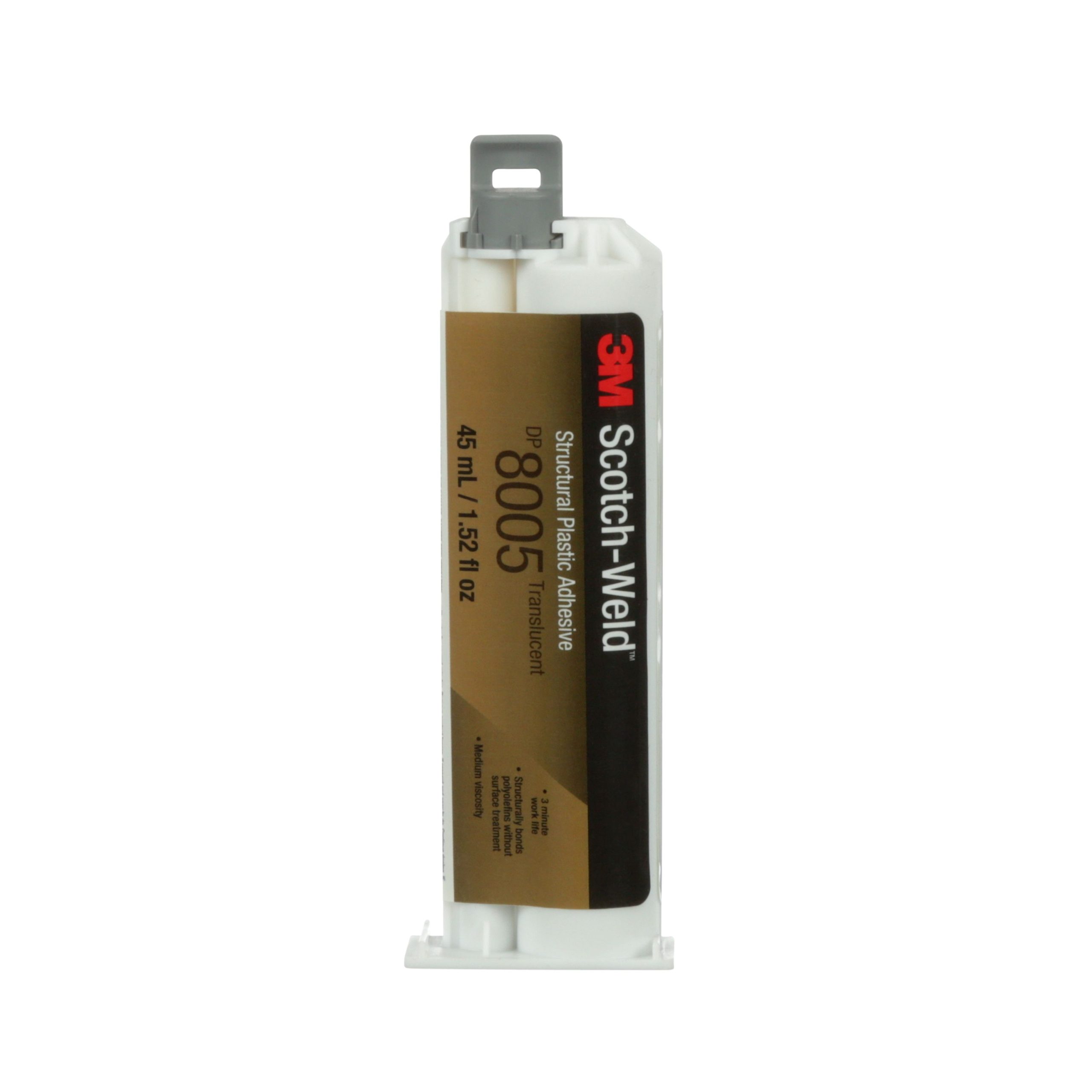 DP8005-scaled