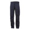 DX421ANR