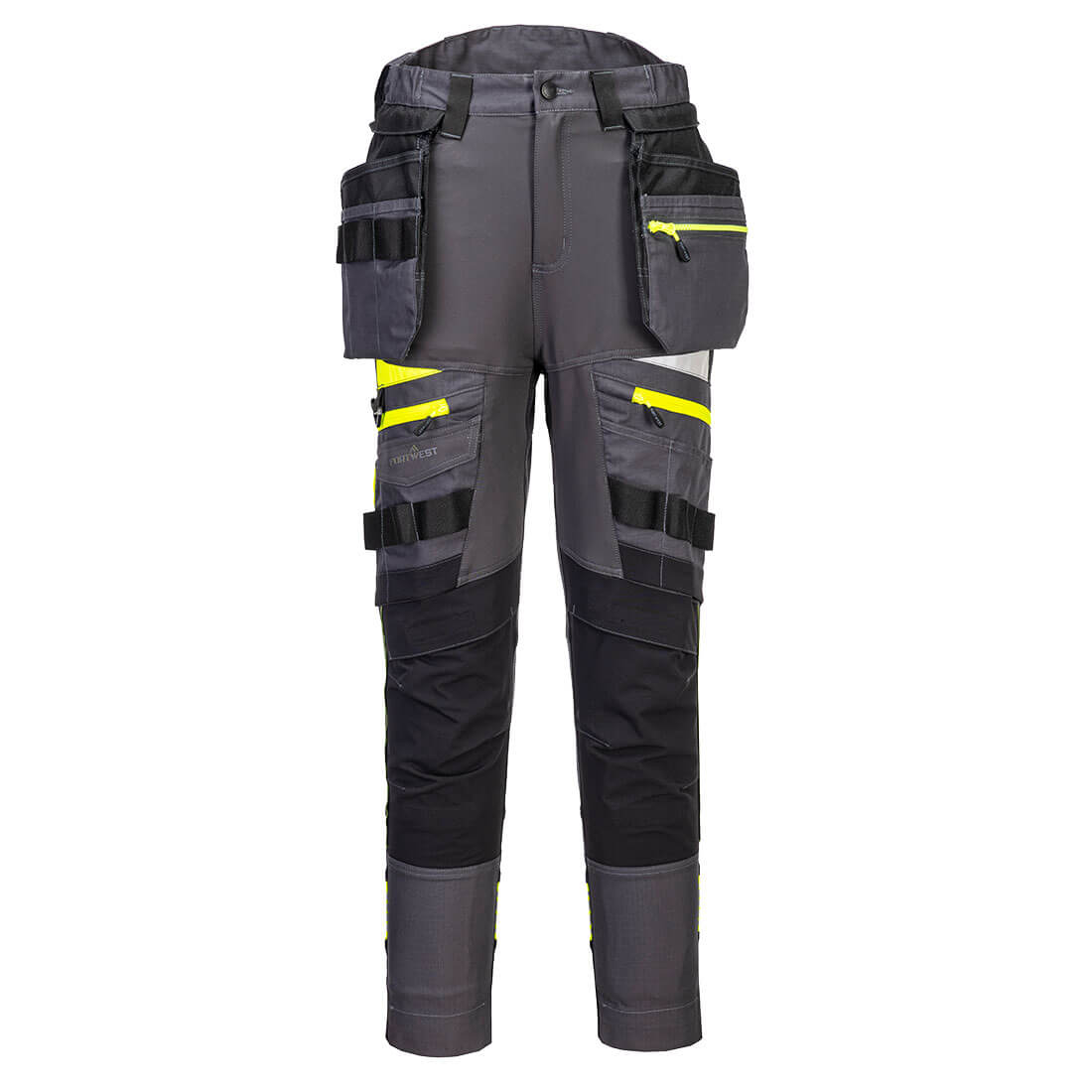 DX452MGR