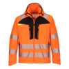 DX475OBR
