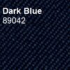 Dark-Blue