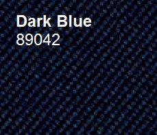 Dark-Blue