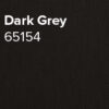 Dark_Grey