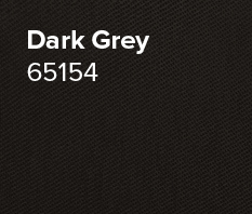 Dark_Grey
