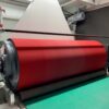 Deburring-Drum-Rotating-1