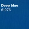Deep_Blue