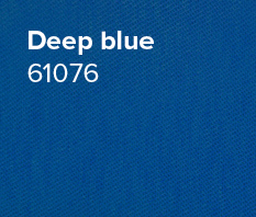 Deep_Blue