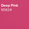 Deep_Pink