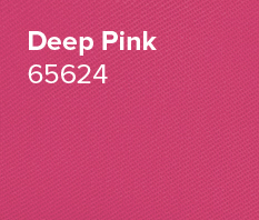 Deep_Pink