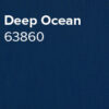 Deep_ocean