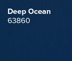Deep_ocean