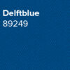 Delftblue