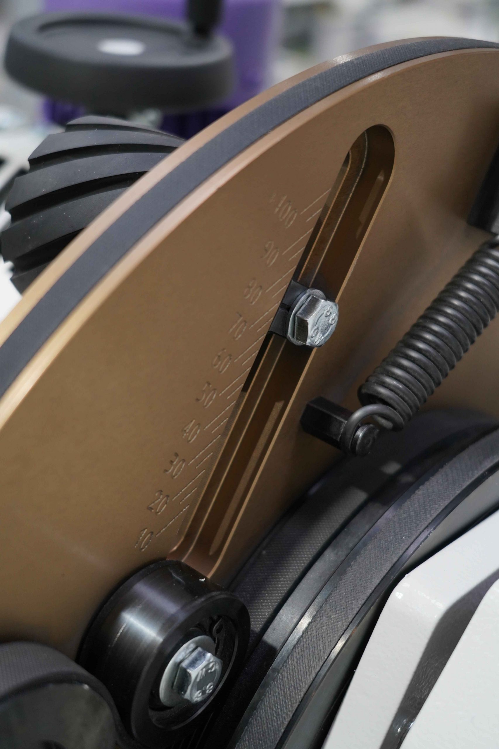 Diameter-Marks-pipe-polishing-machine_11zon-scaled
