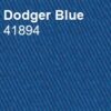 Dodger-blue