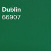 Dublin