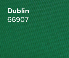 Dublin