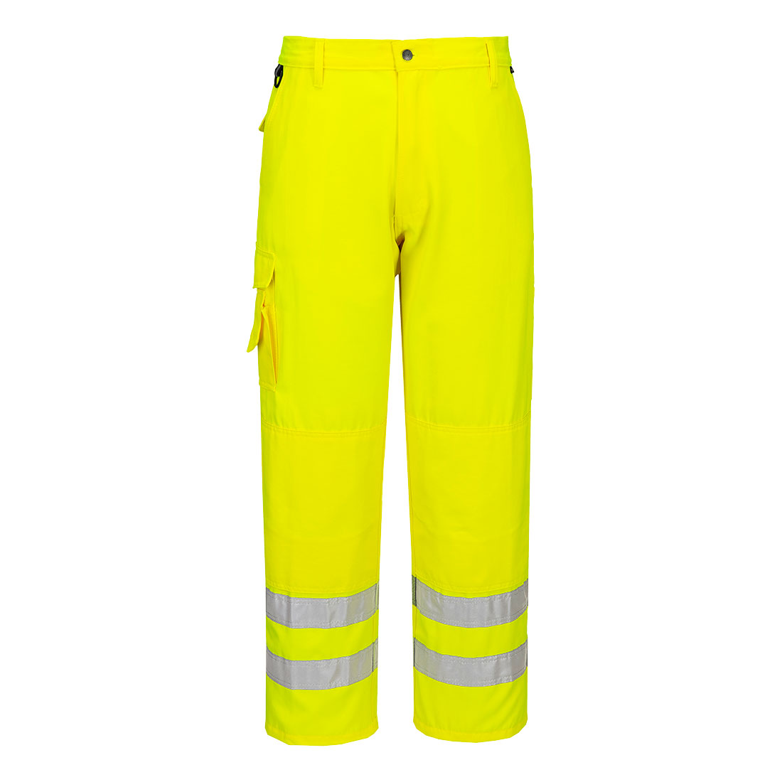 E046YER