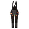 EV443MGR
