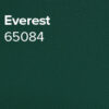 Everest