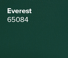 Everest