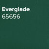 Everglade