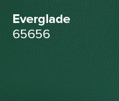 Everglade