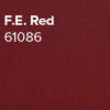 F.E.Red2