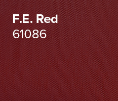 F.E.Red2