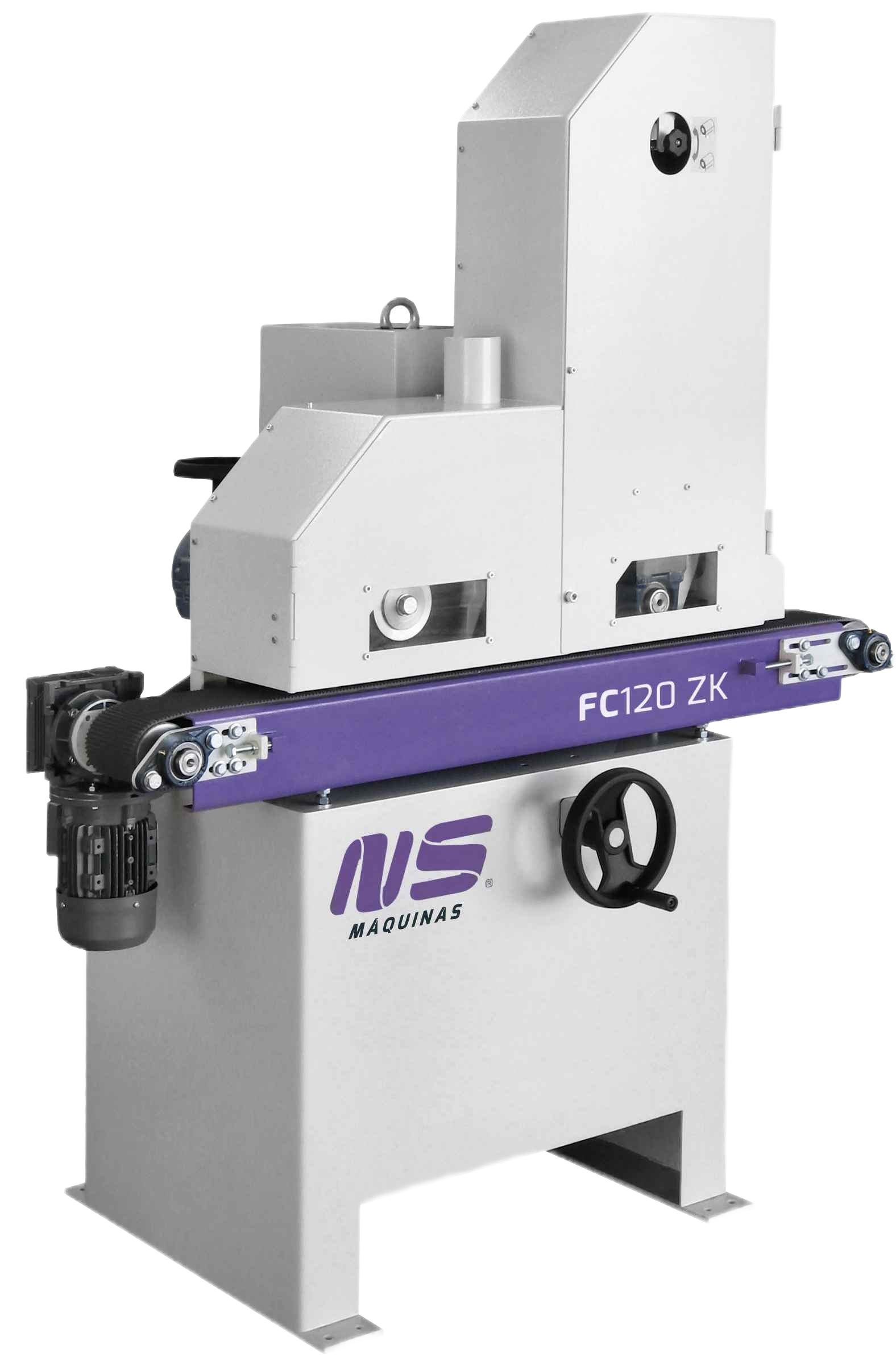 FC120-ZK-2016_11zon-1