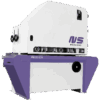 FG220-Z2K-2016_11zon
