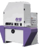 FG330-2ZK-2016_11zon