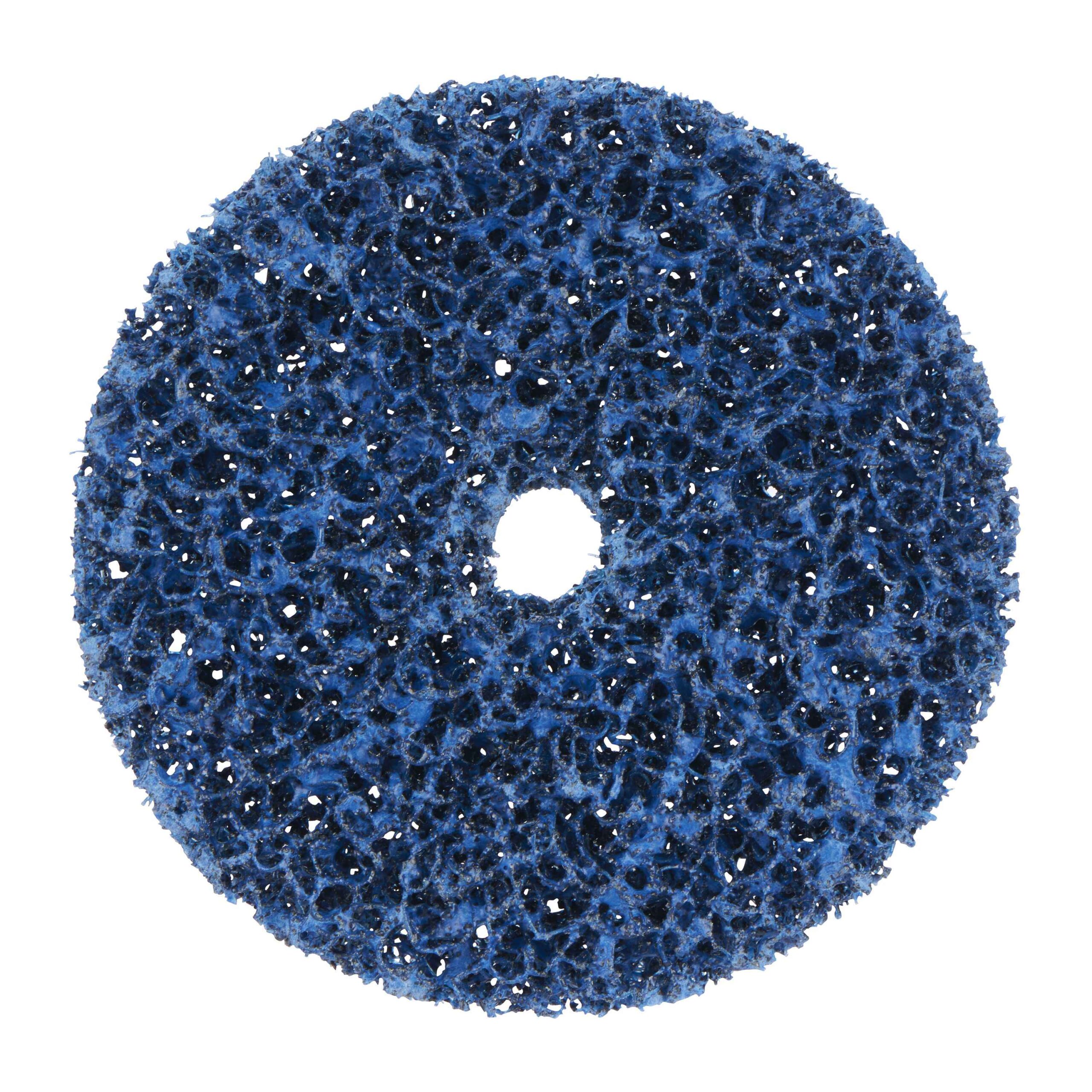 FN510055091-scotch-brite-clean-and-strip-disc-cg-dc-blue-100-mm-x-13-mm-s-xcrs-cfip_11zon